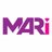 MARi