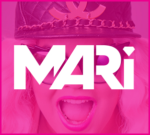 Featured Image Placeholder