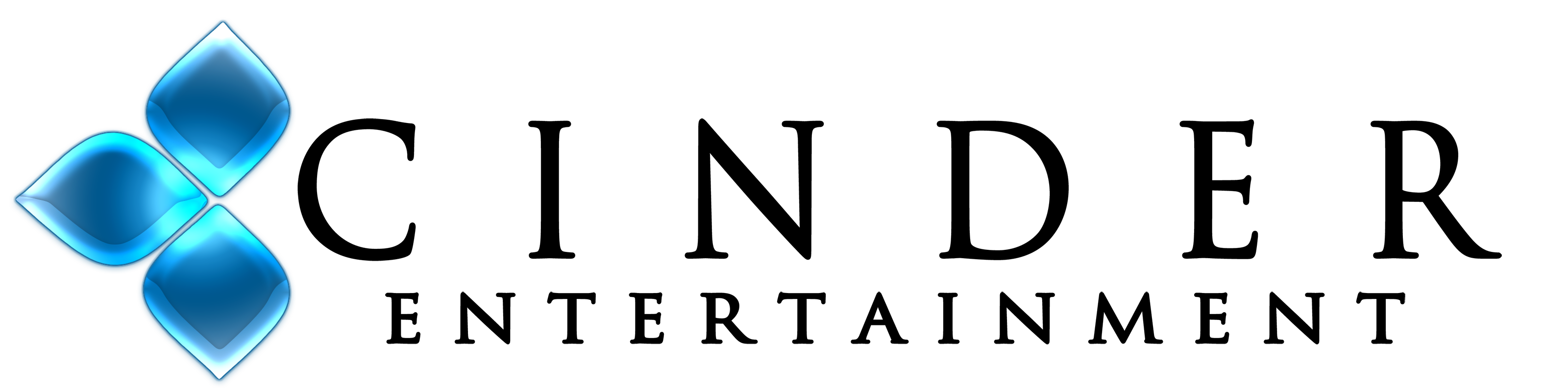 NewCinderBlack Letter1