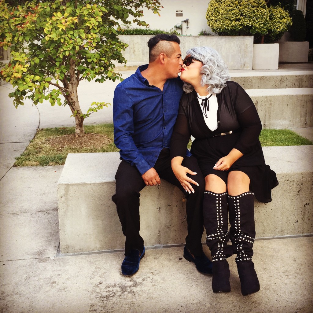 Growing_In_Love Image